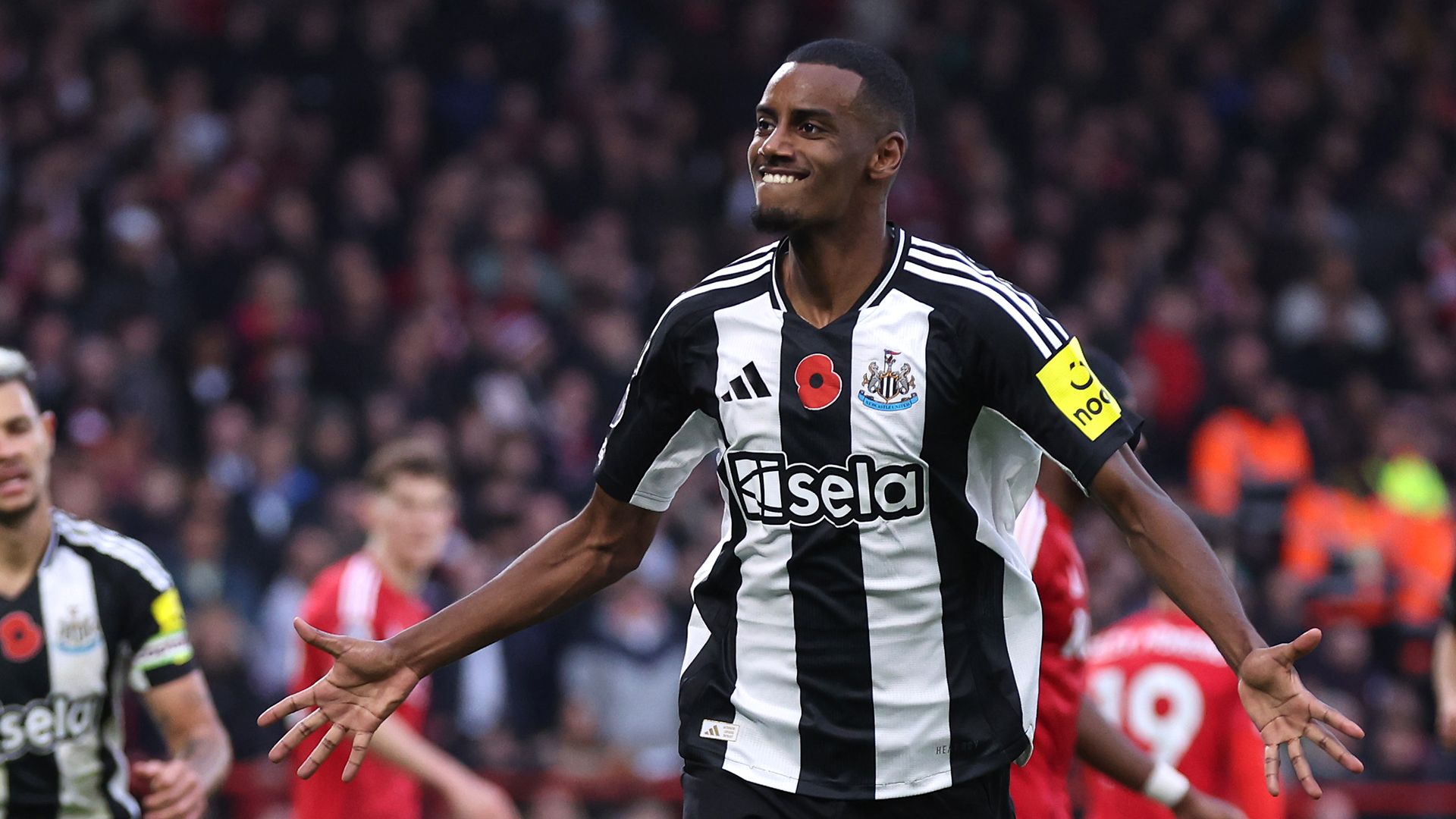 値下げ交渉可！ アーセナル ウォルコット（M） walcott 値下げ交渉可！ アーセナル ウォルコット（M） walcott ウォルコットの