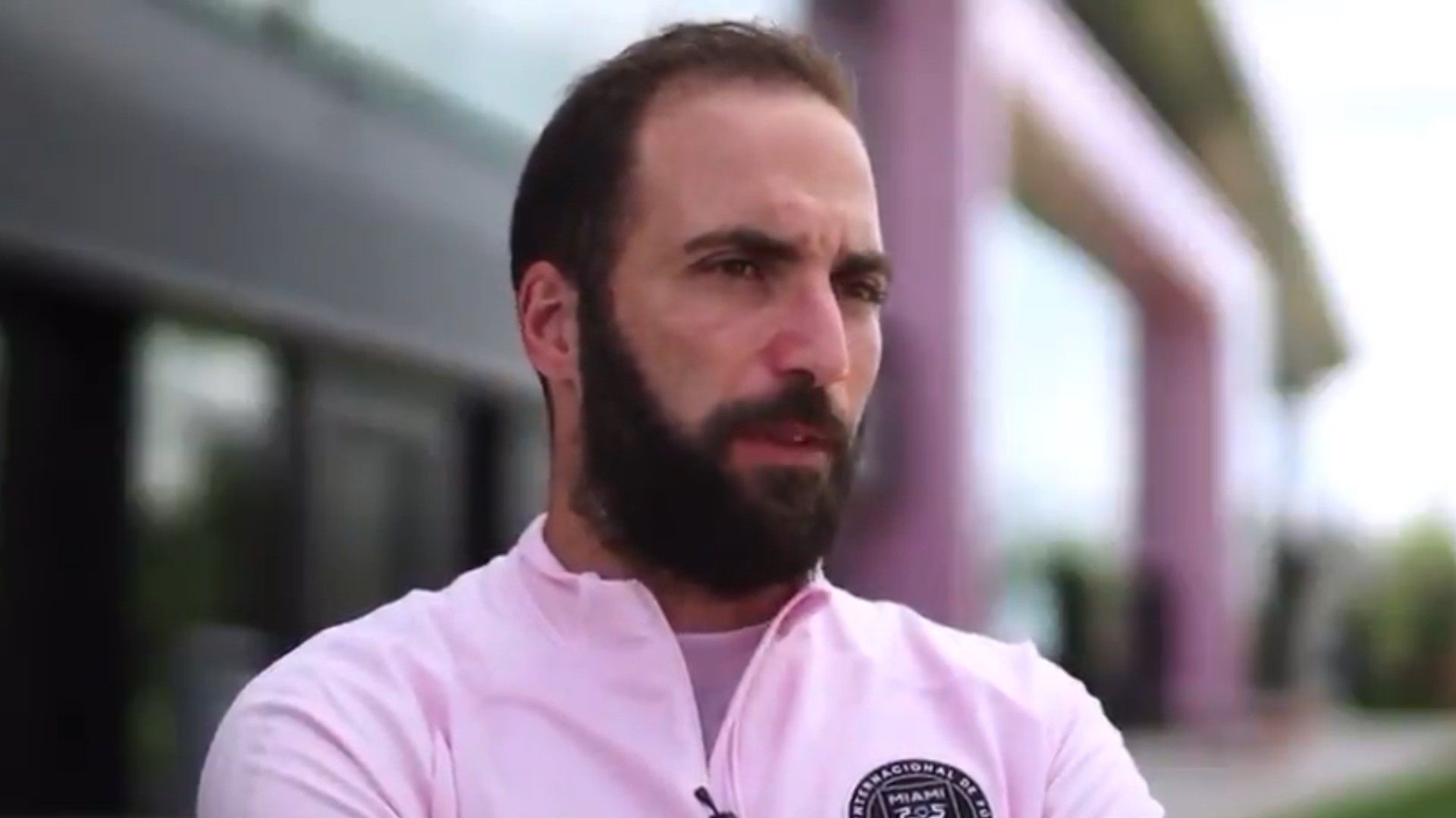 gonzalohiguaincaptura