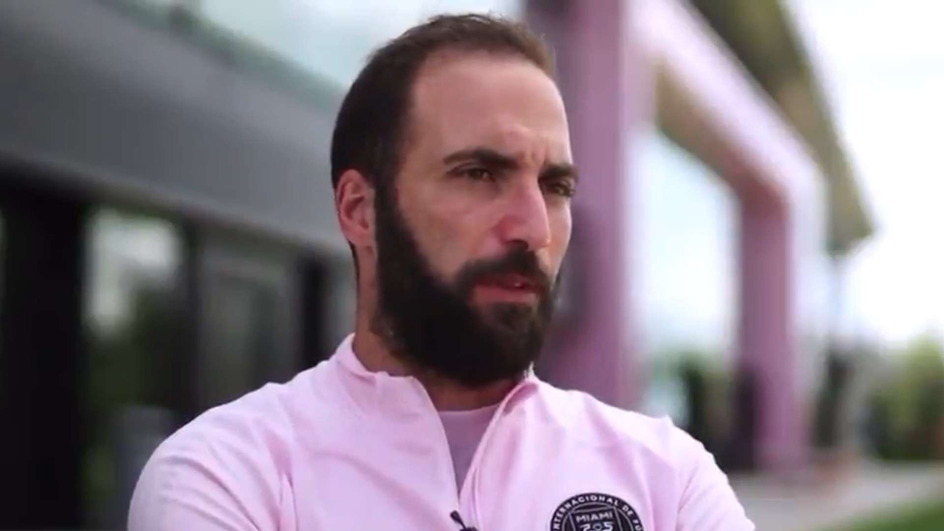 gonzalohiguaincaptura