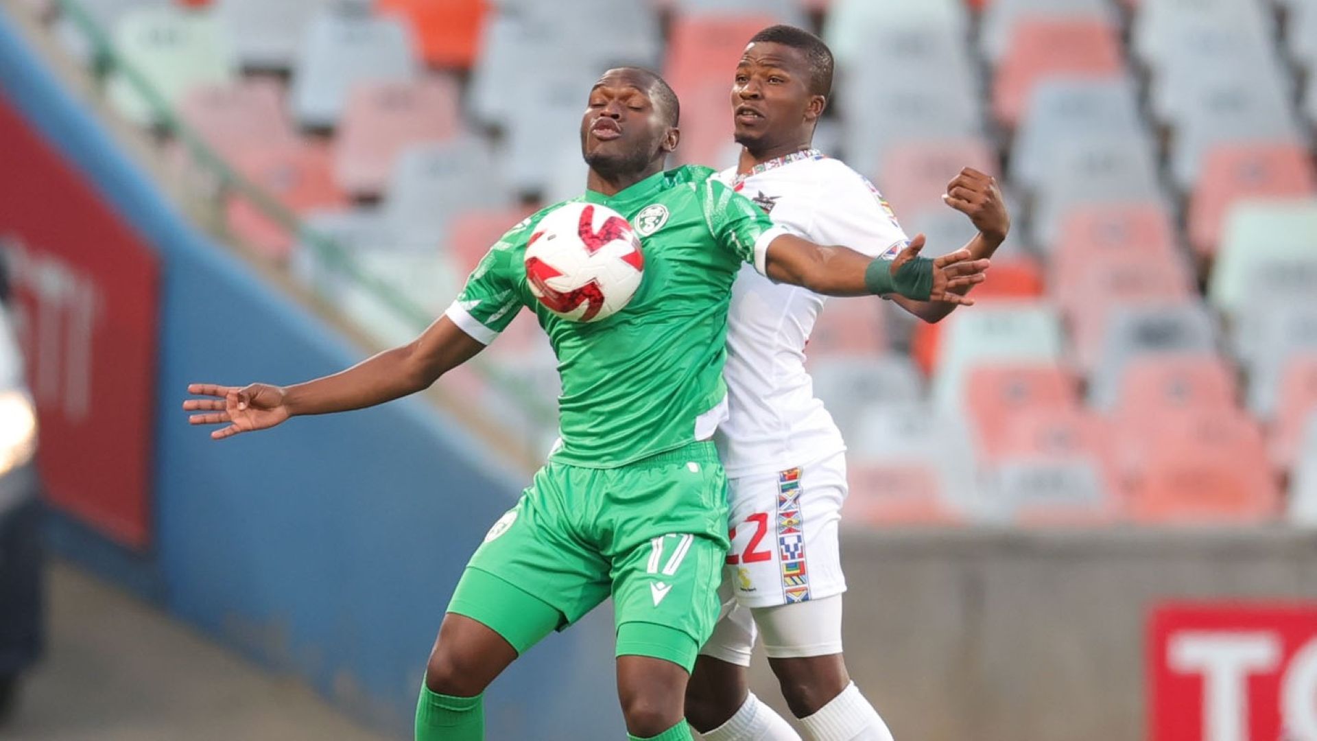 Siwelele vs TS Galaxy, August 2026