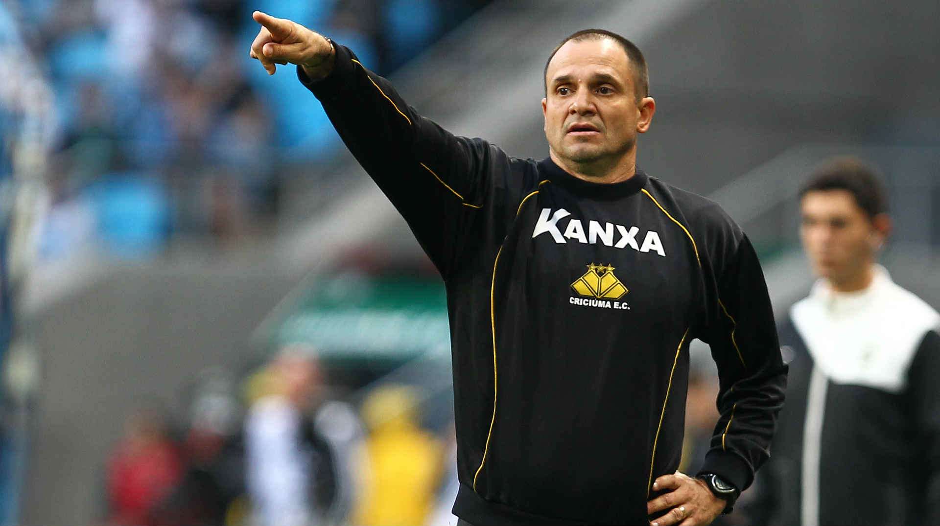 Wagner Lopes-niigata