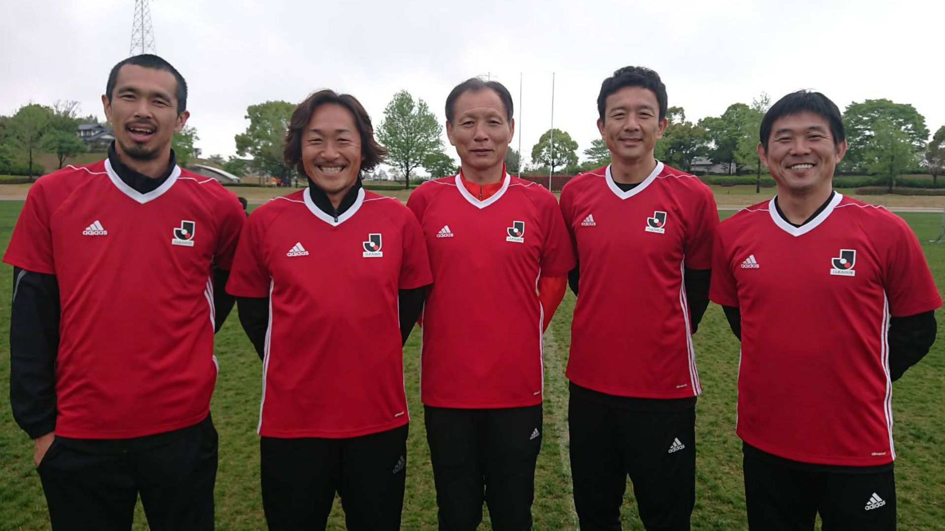 2018-04-15-harahiromi-kumamoto1