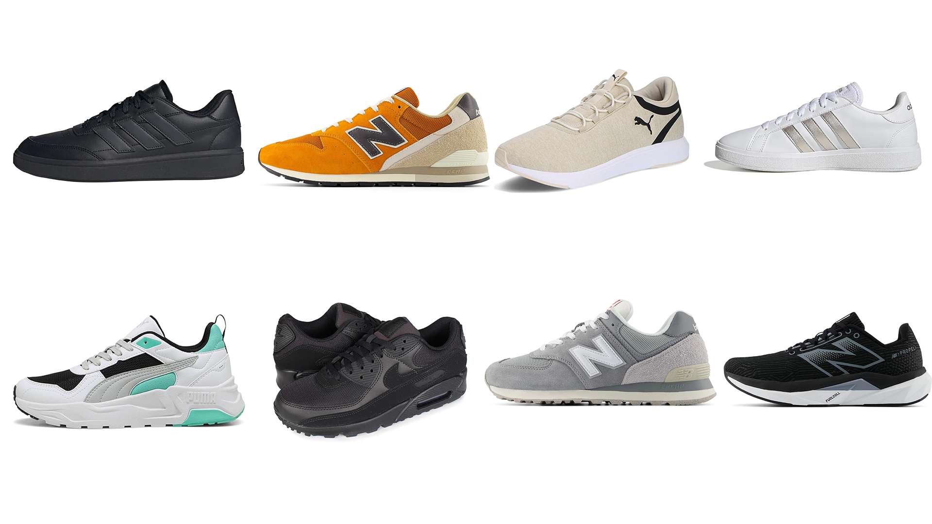 Amazon prime day shoes 0712