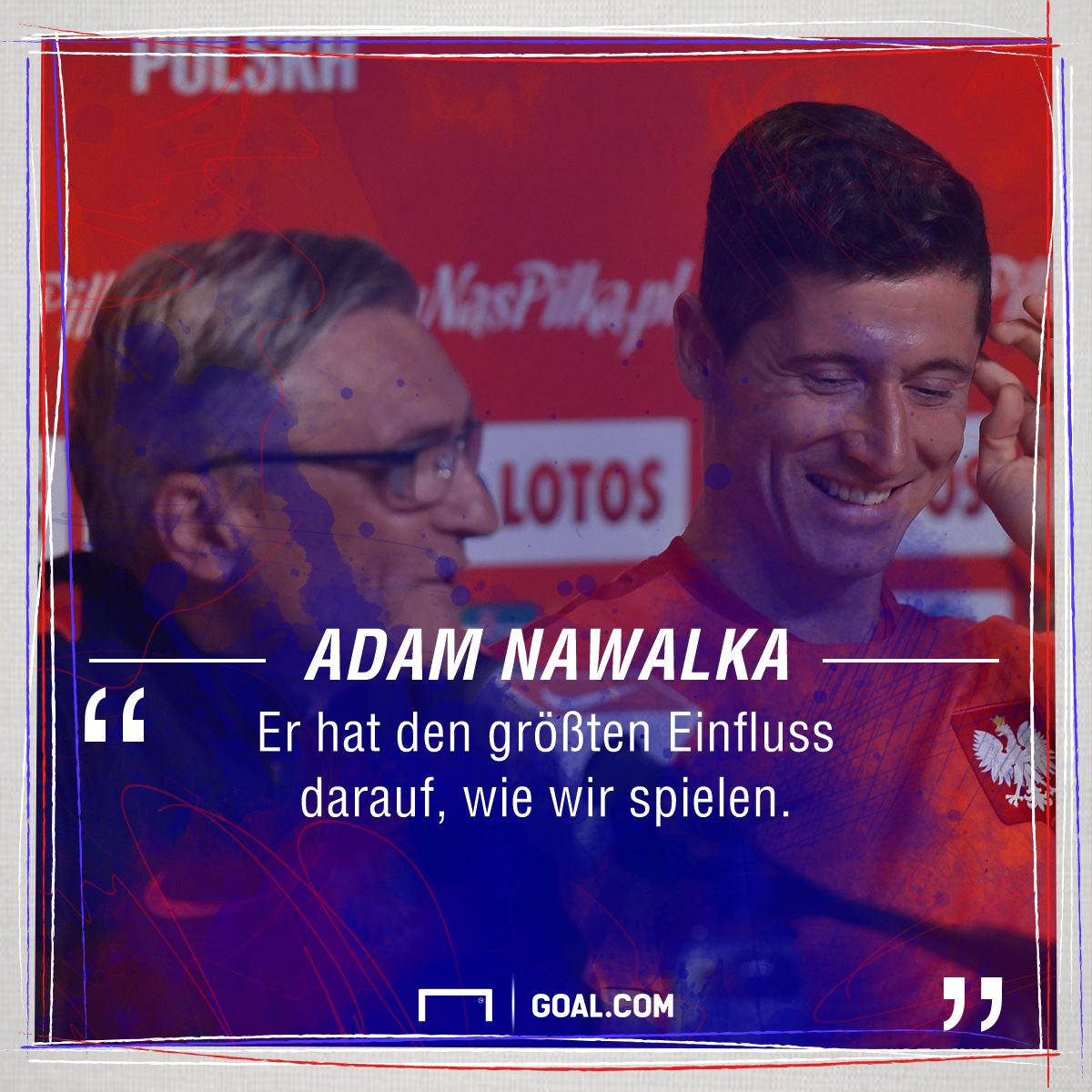 d912da145af33327bb9bf3b1f253133891bb12d5