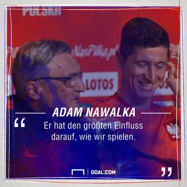 d912da145af33327bb9bf3b1f253133891bb12d5