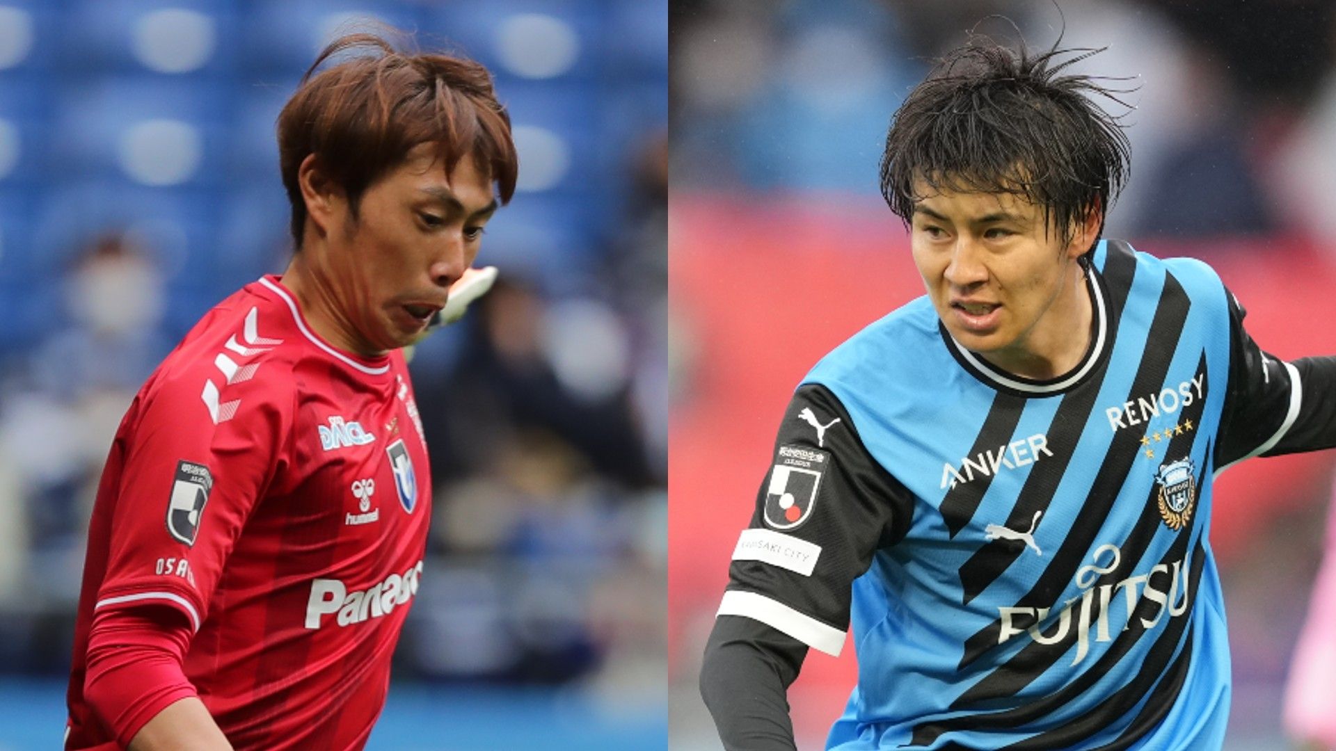 MP_higashiguchi_gosaka vs wakizaka_kawasaki