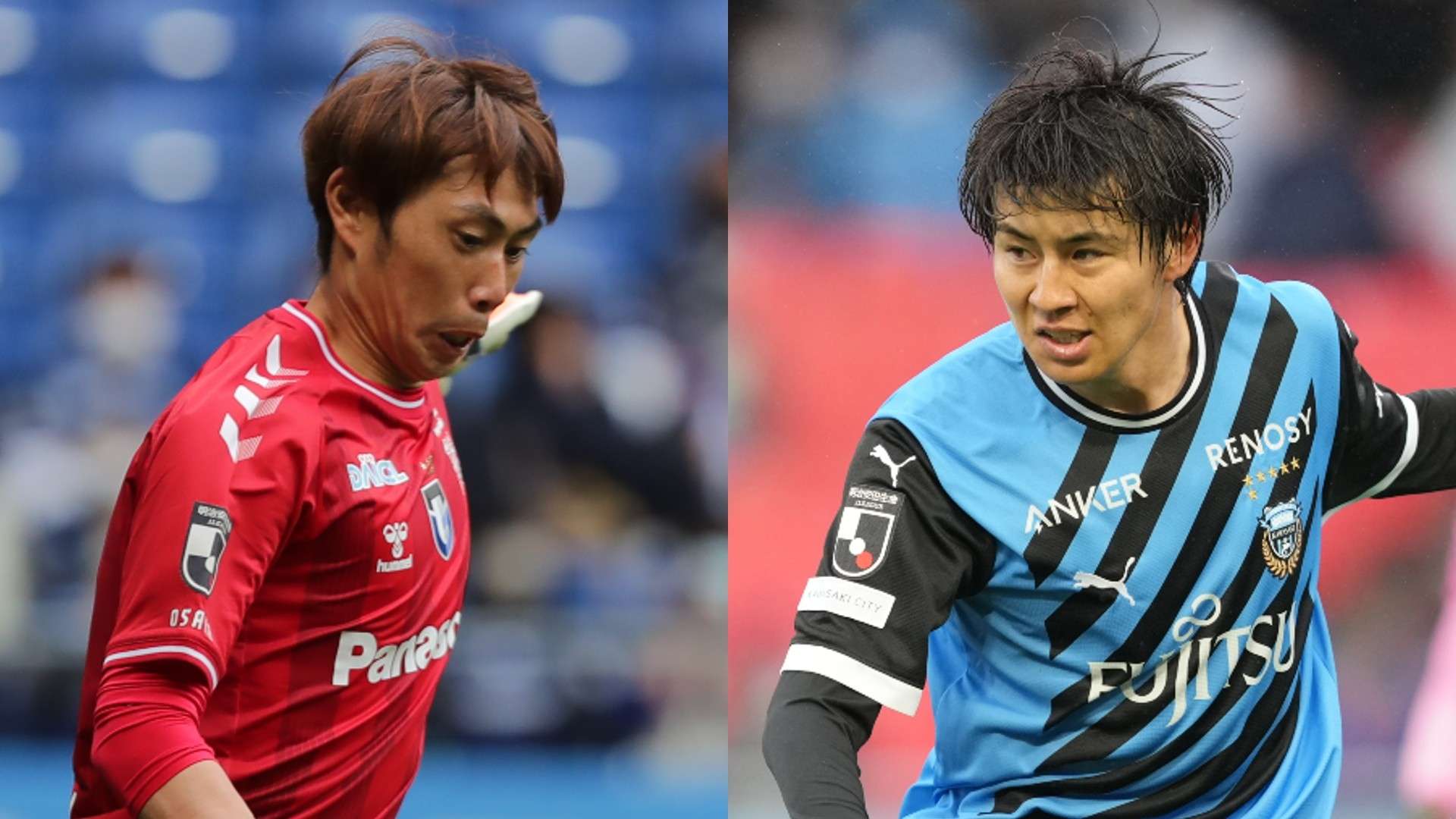 MP_higashiguchi_gosaka vs wakizaka_kawasaki