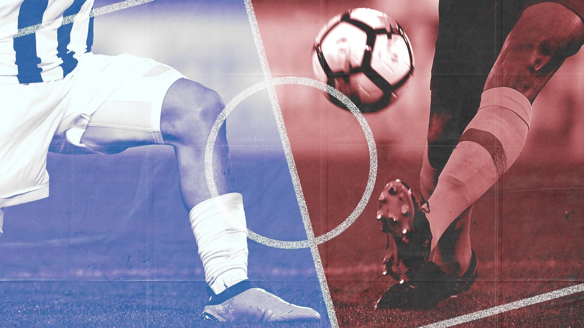 Man City vs Arsenal predictions