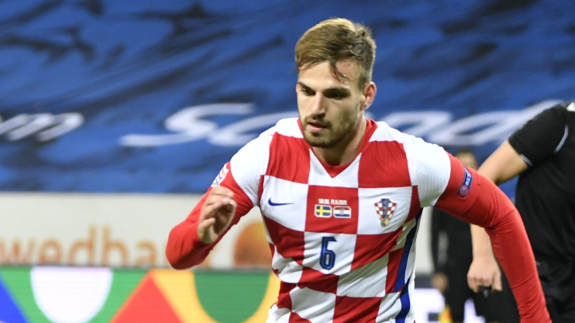 Marin PONGRACIC-croatia-20201114