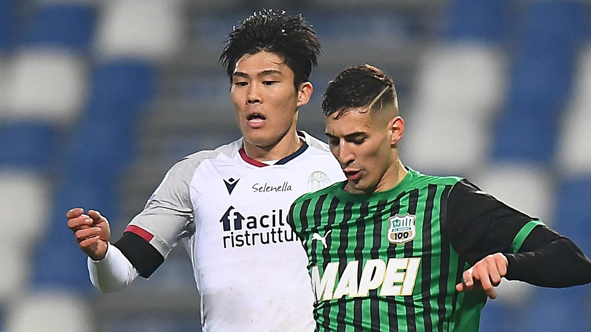 2021-02-22-bologna-takehiro-tomiyasu