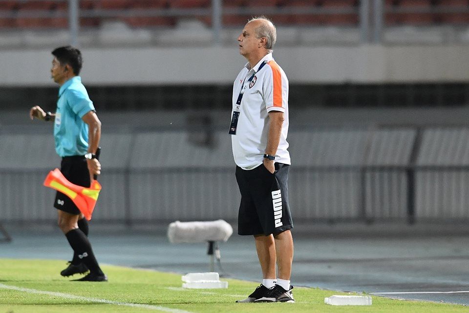 อเล็กซานเดร กามา