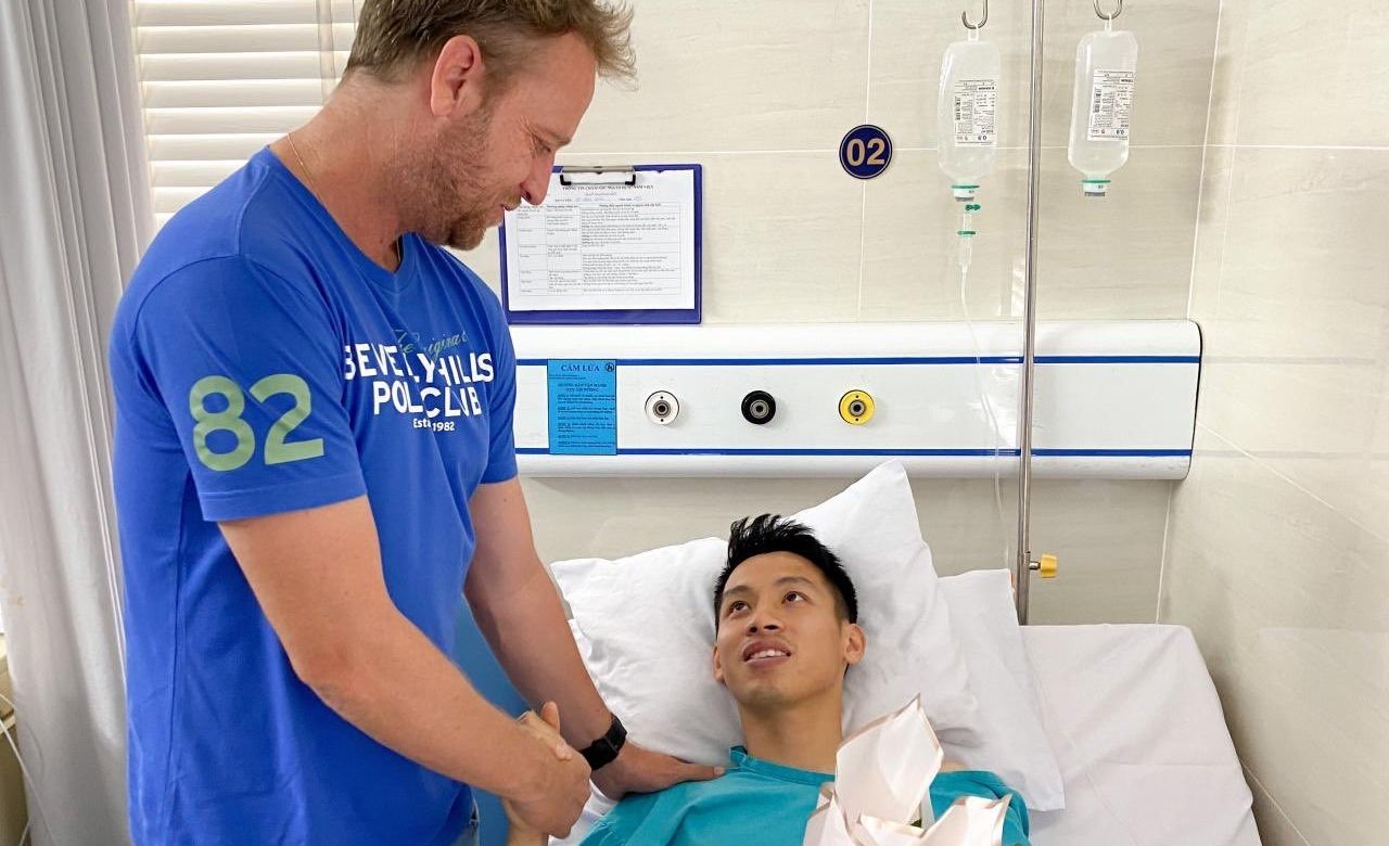 มาโน โพลกิ้ง