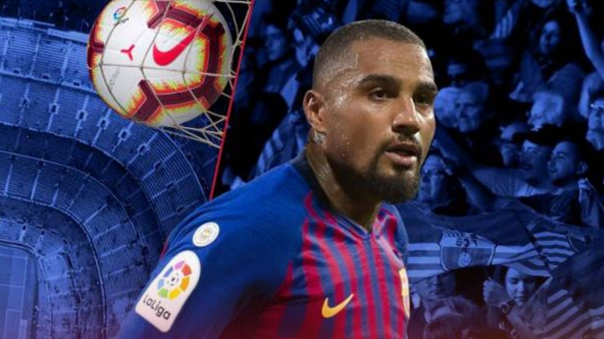 Boateng Barcelona GFX 21 01 2019