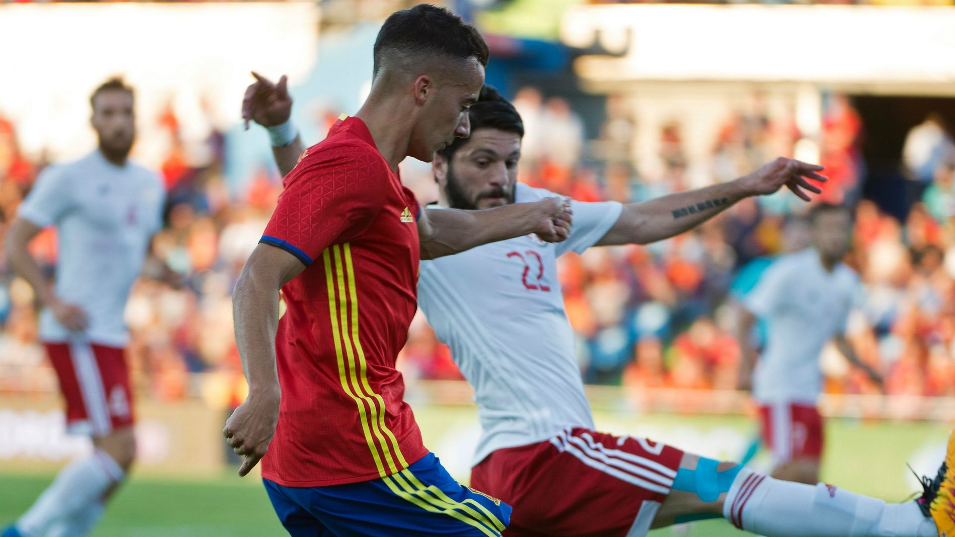 8cf6282b0297bffee32b1af52bb4f78e345547a8