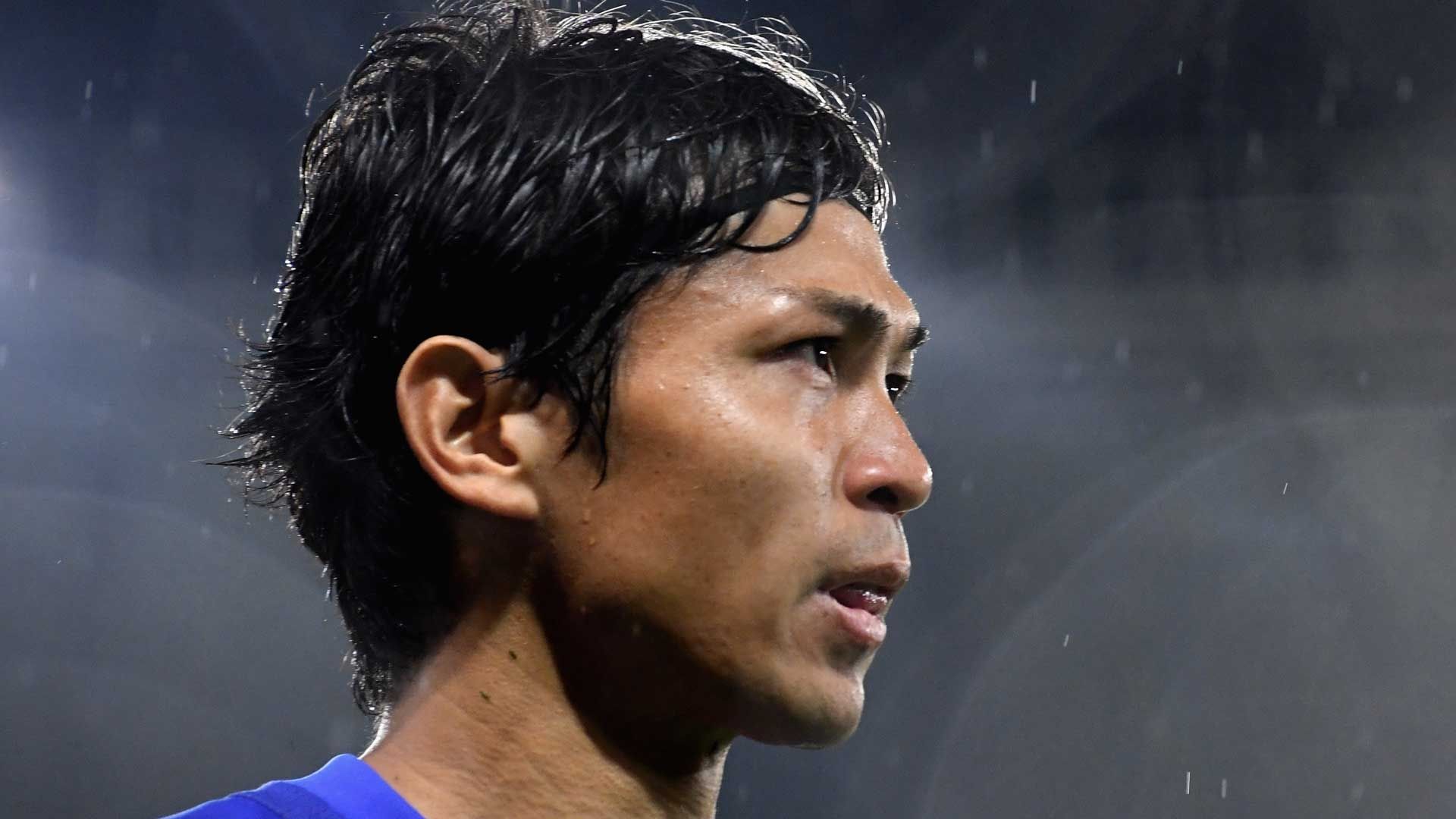 2017-07-28-tokyo-morishige masato