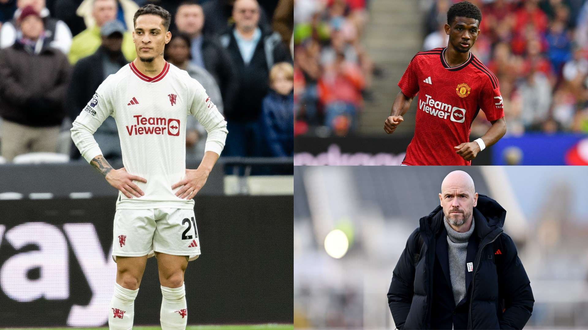 Antony-Amad-Ten-Hag-Man-Utd-2023-24