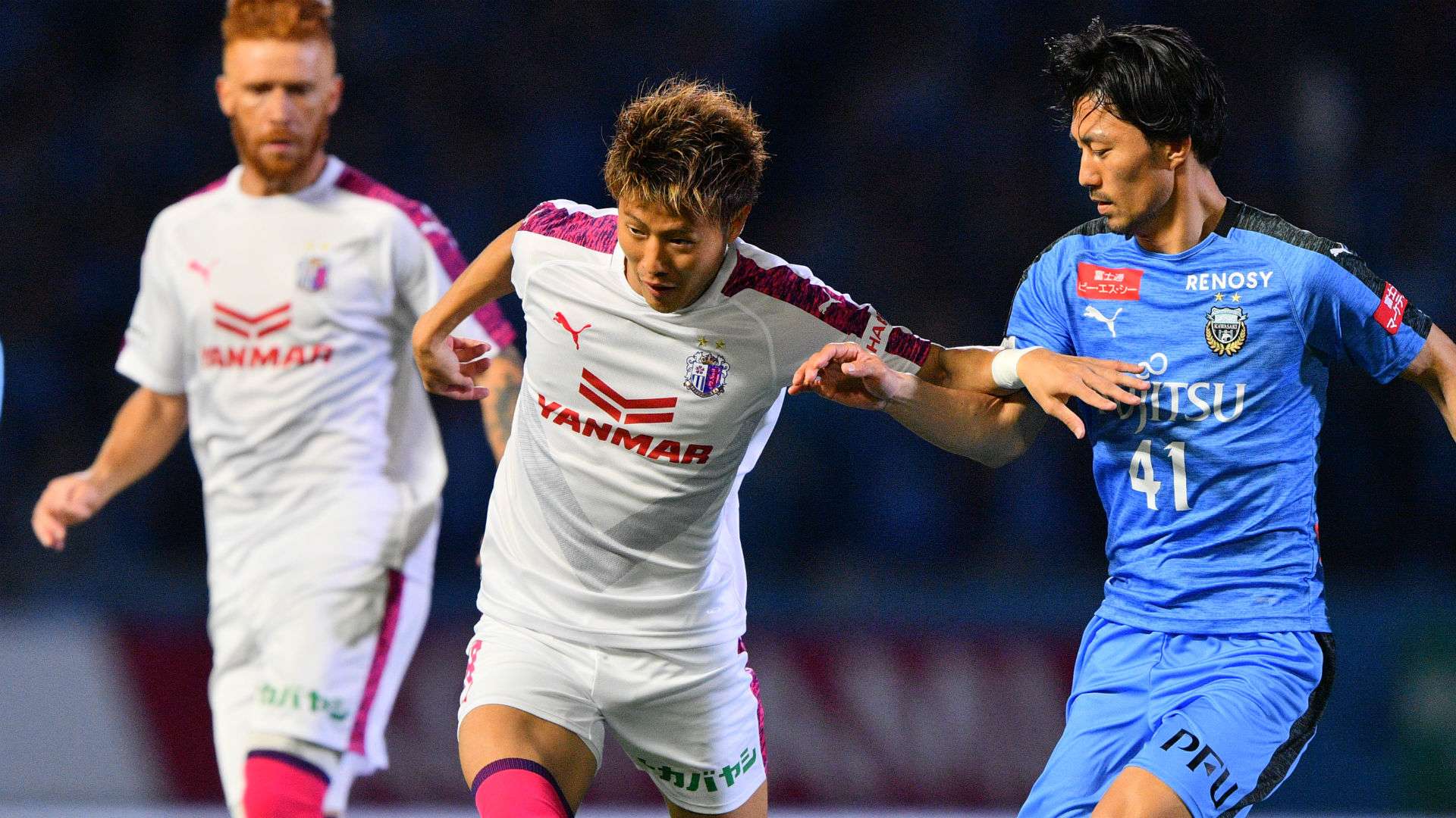 2019-04-08-cerezo_kakitani