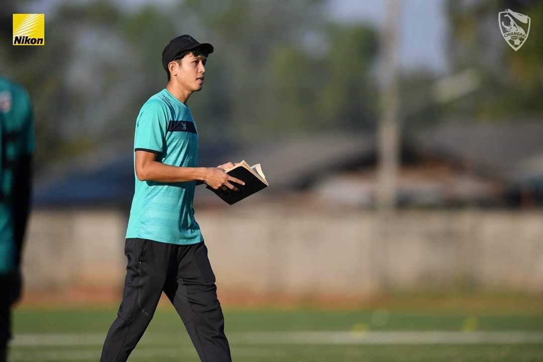 ปิยพล ผานิชกุล