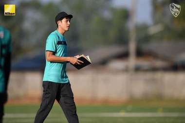 ปิยพล ผานิชกุล