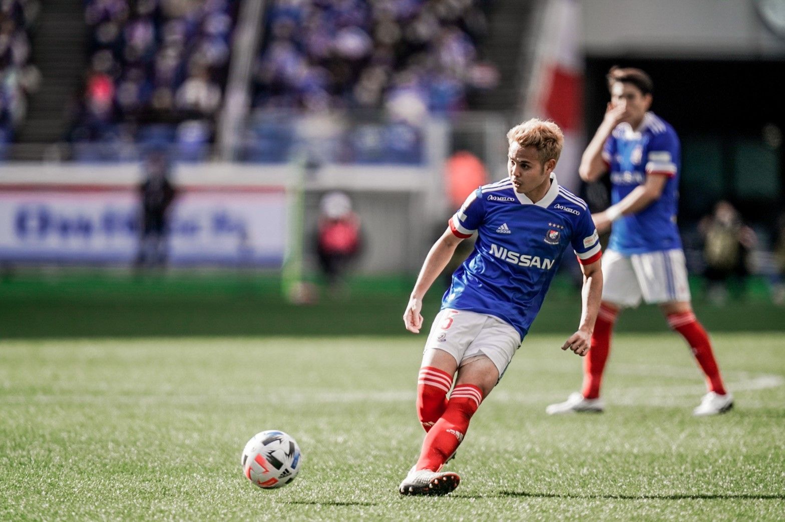 ธีราทร บุญมาทัน