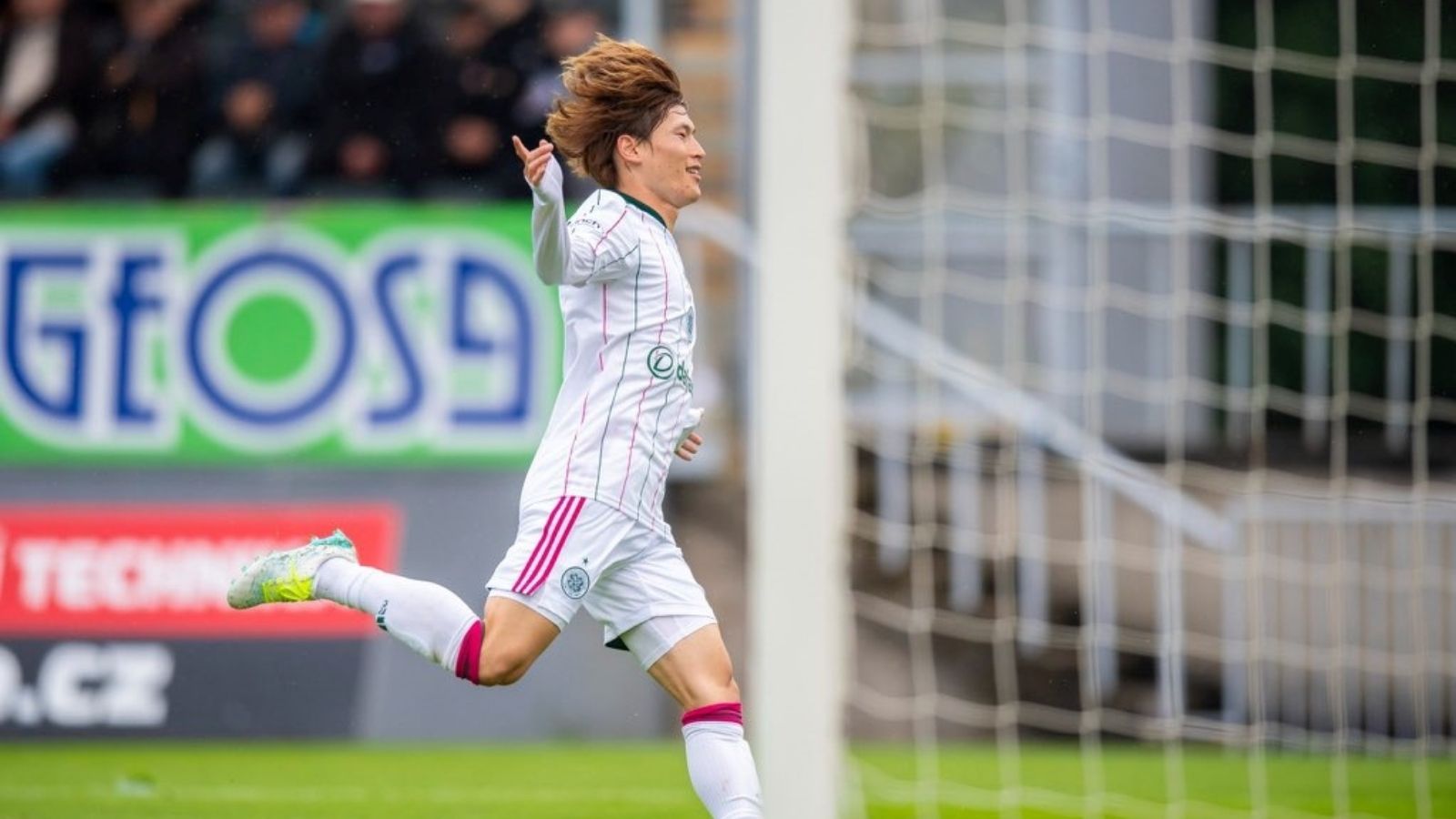 เคียวโงะ ฟูรุฮาชิ