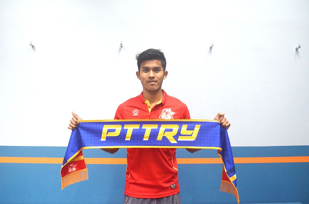 อับดุลฮาฟิส บือราเฮง