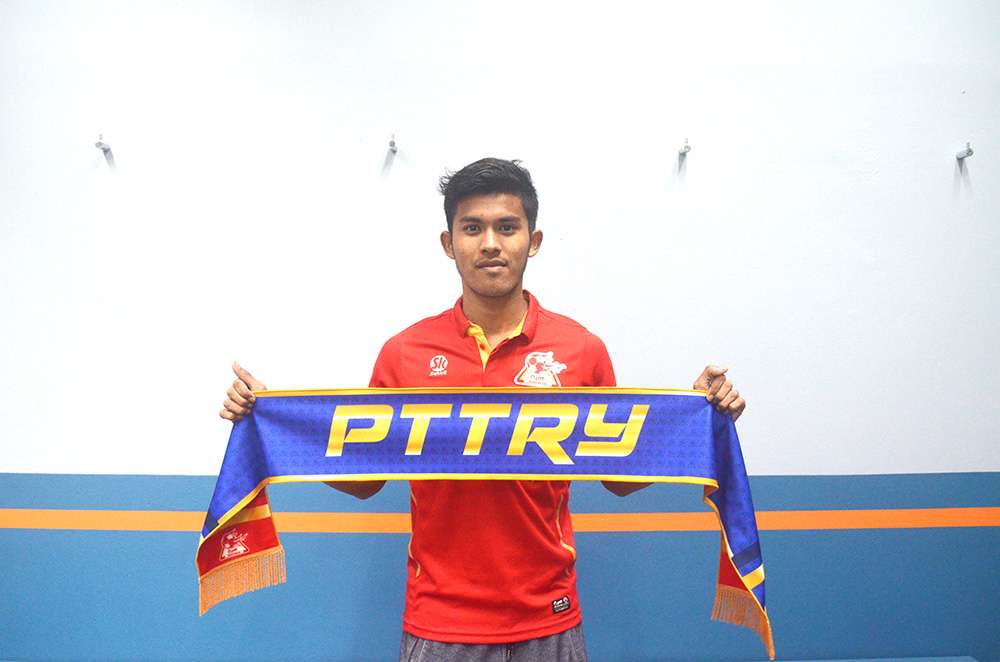 อับดุลฮาฟิส บือราเฮง