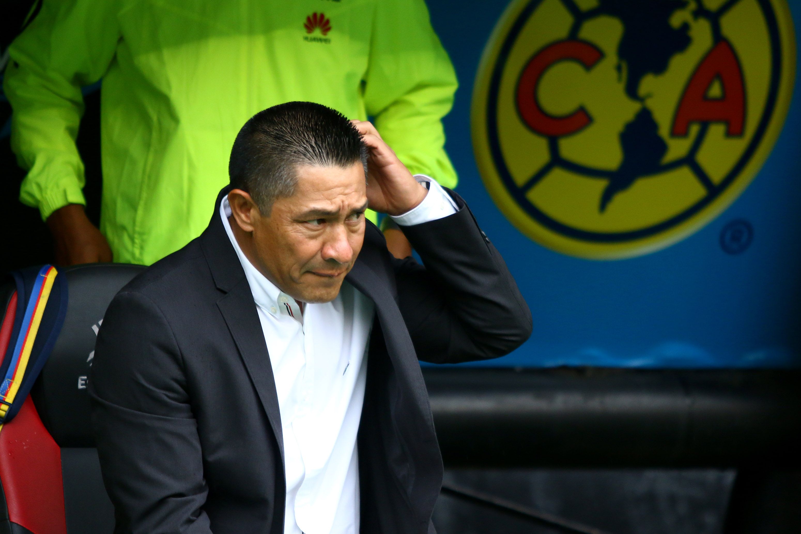 Nacho Ambriz 260915