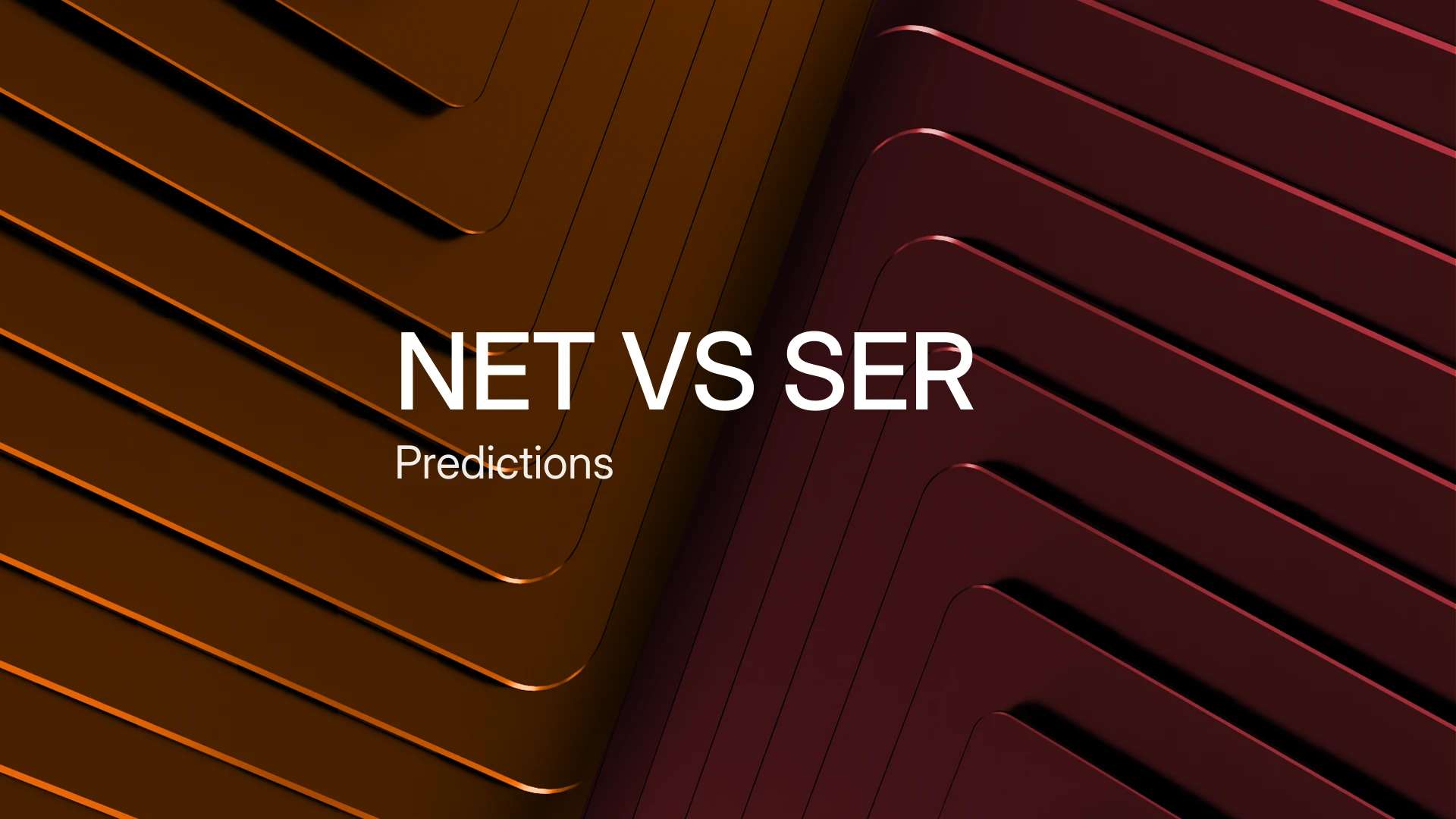 Netherlands vs Serbia predictions
