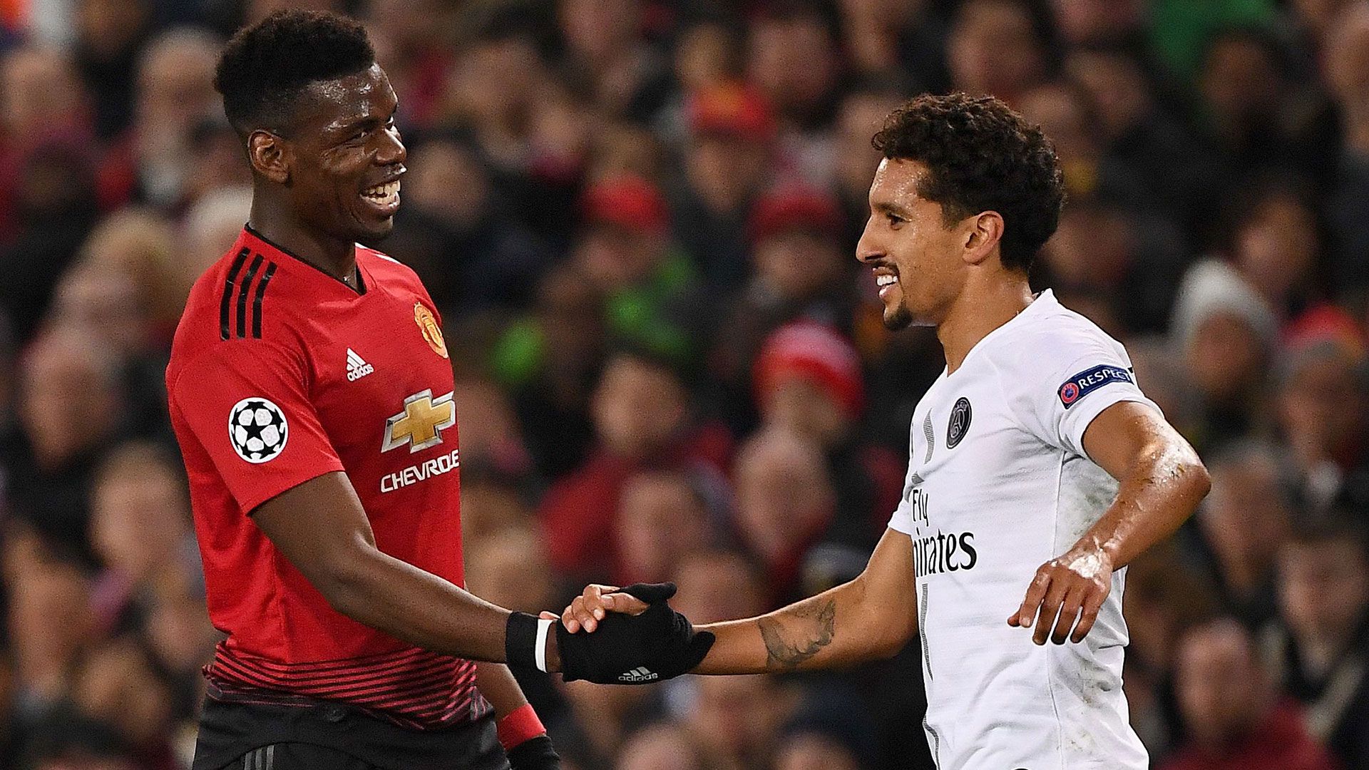 2019_2_14_pogba_Marquinhos