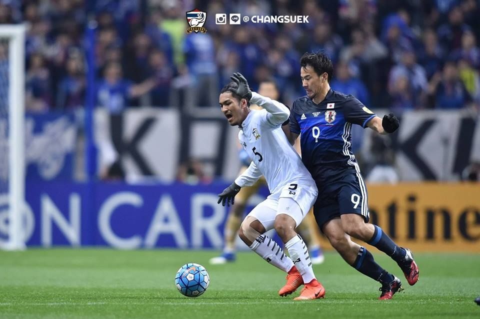 อดิศร พรหมรักษ์