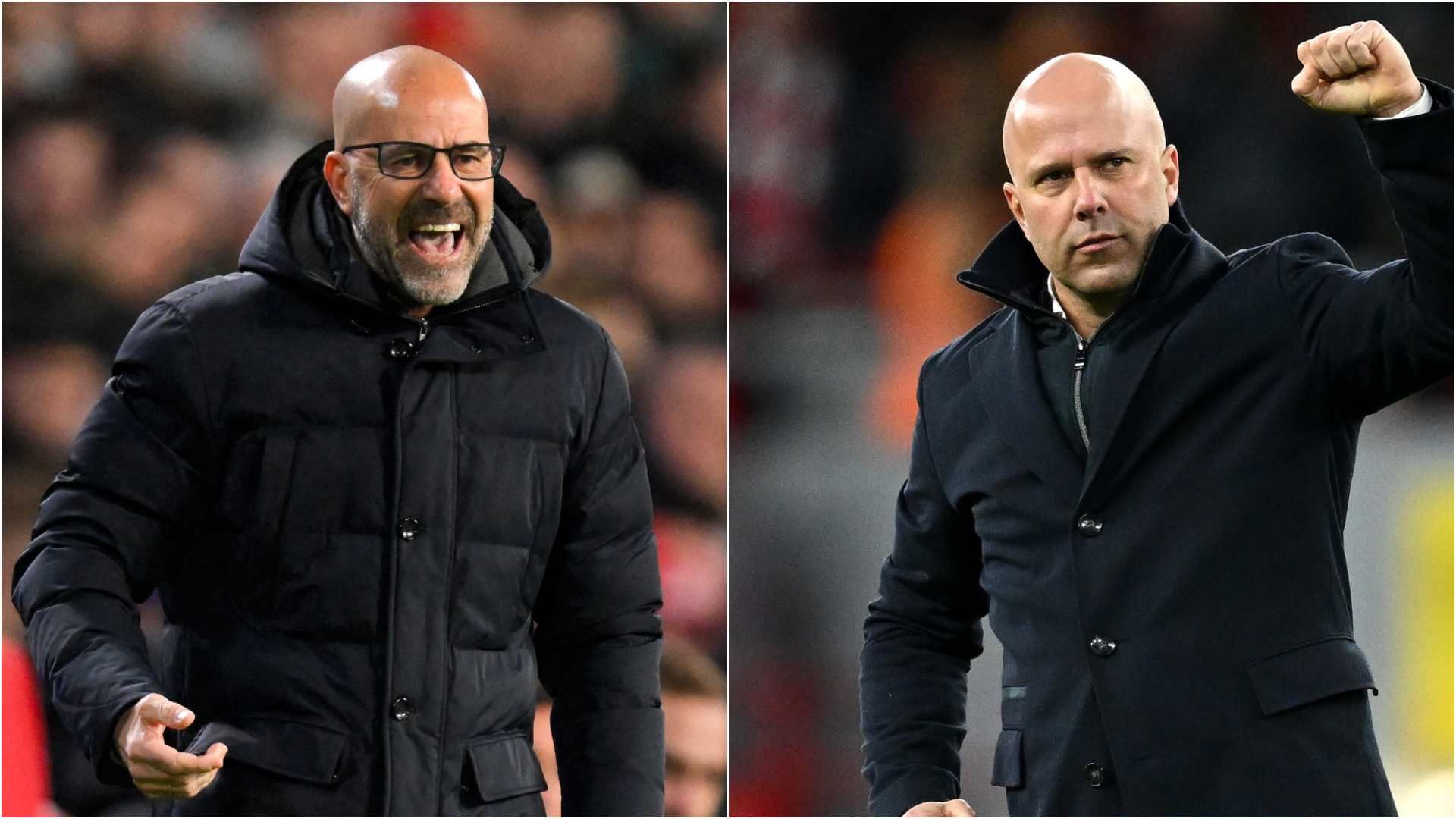 psv liverpool