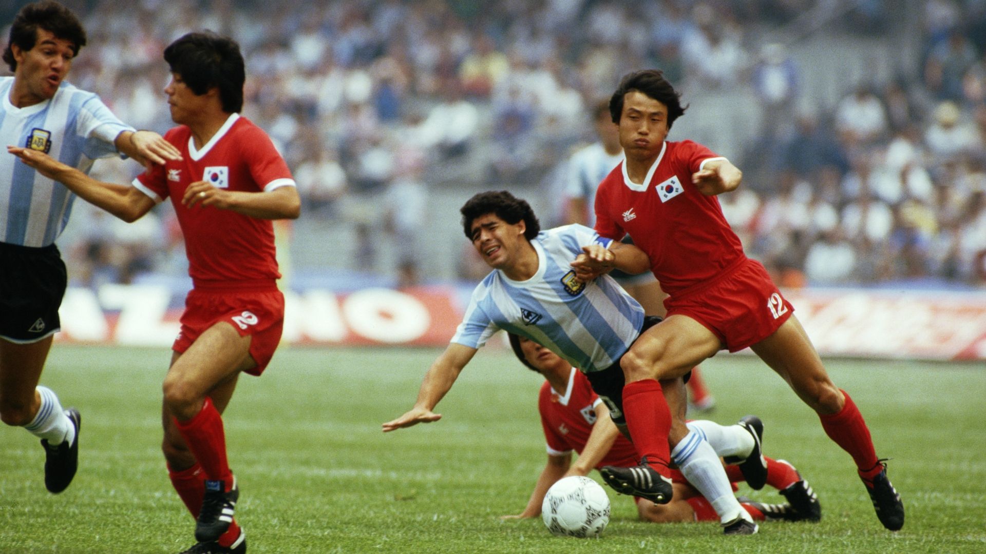 02e50295965e7861b68eb7c6e18366bda0b38928