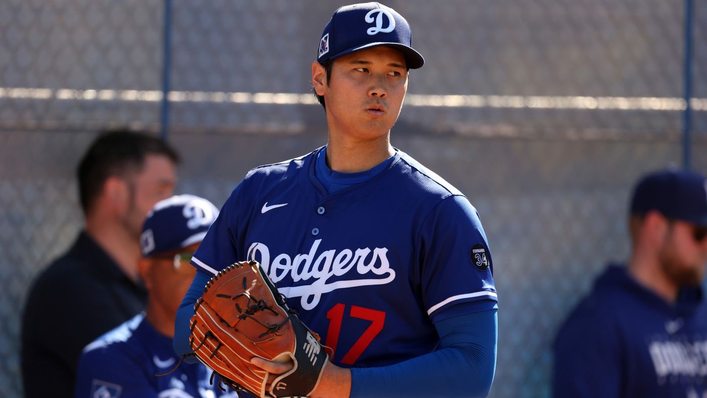 shohei ohtani.jpg?width=1400& 
