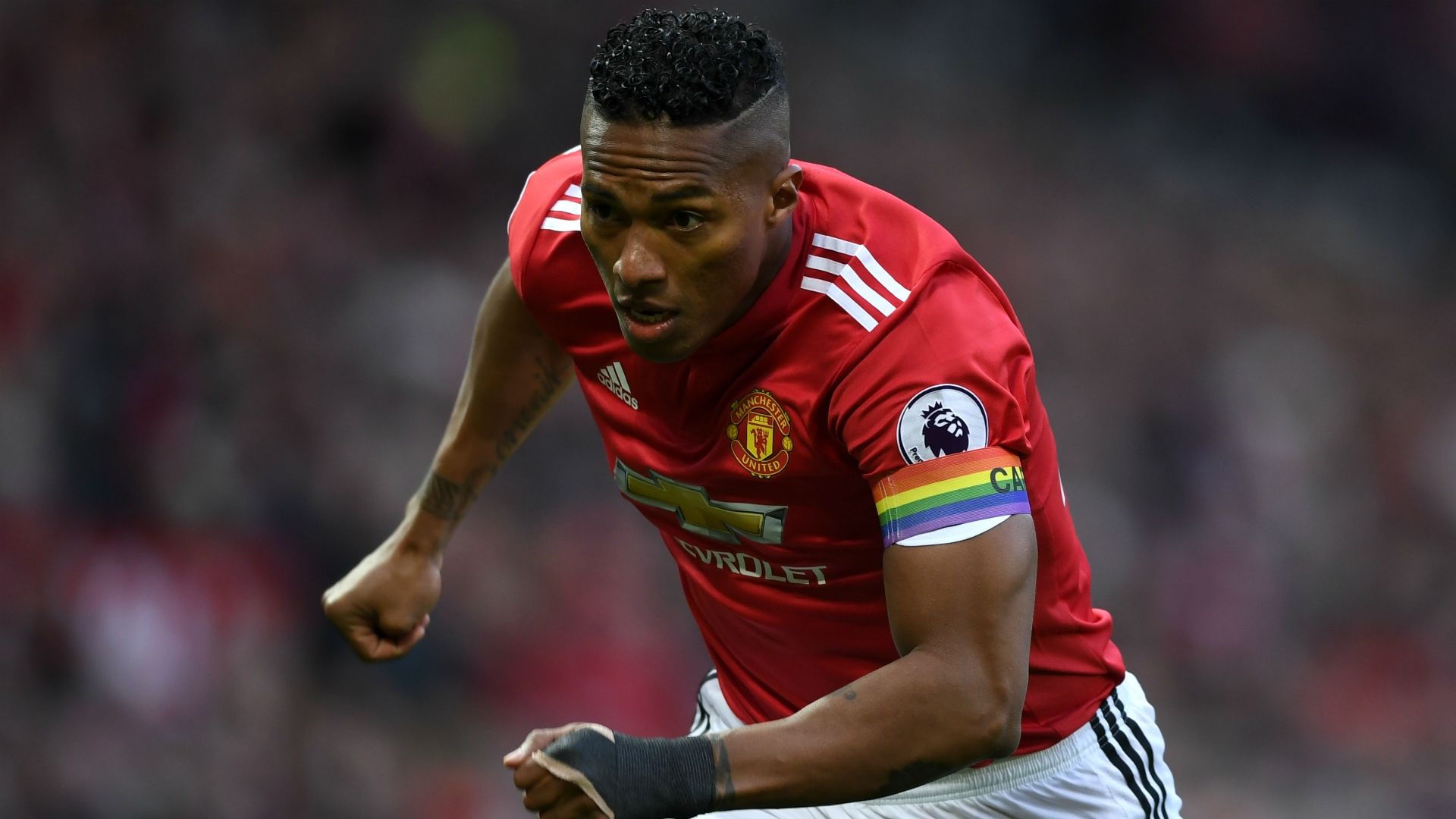 antonio valencia - cropped