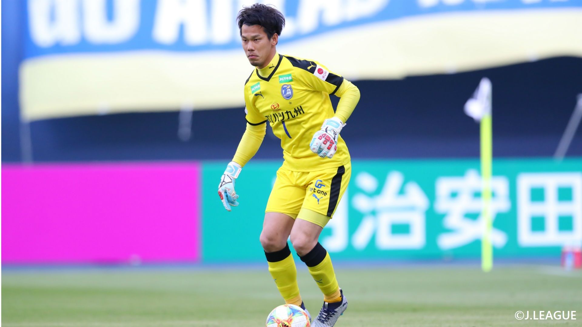 KONAMI_JPOTW_11th_高木駿