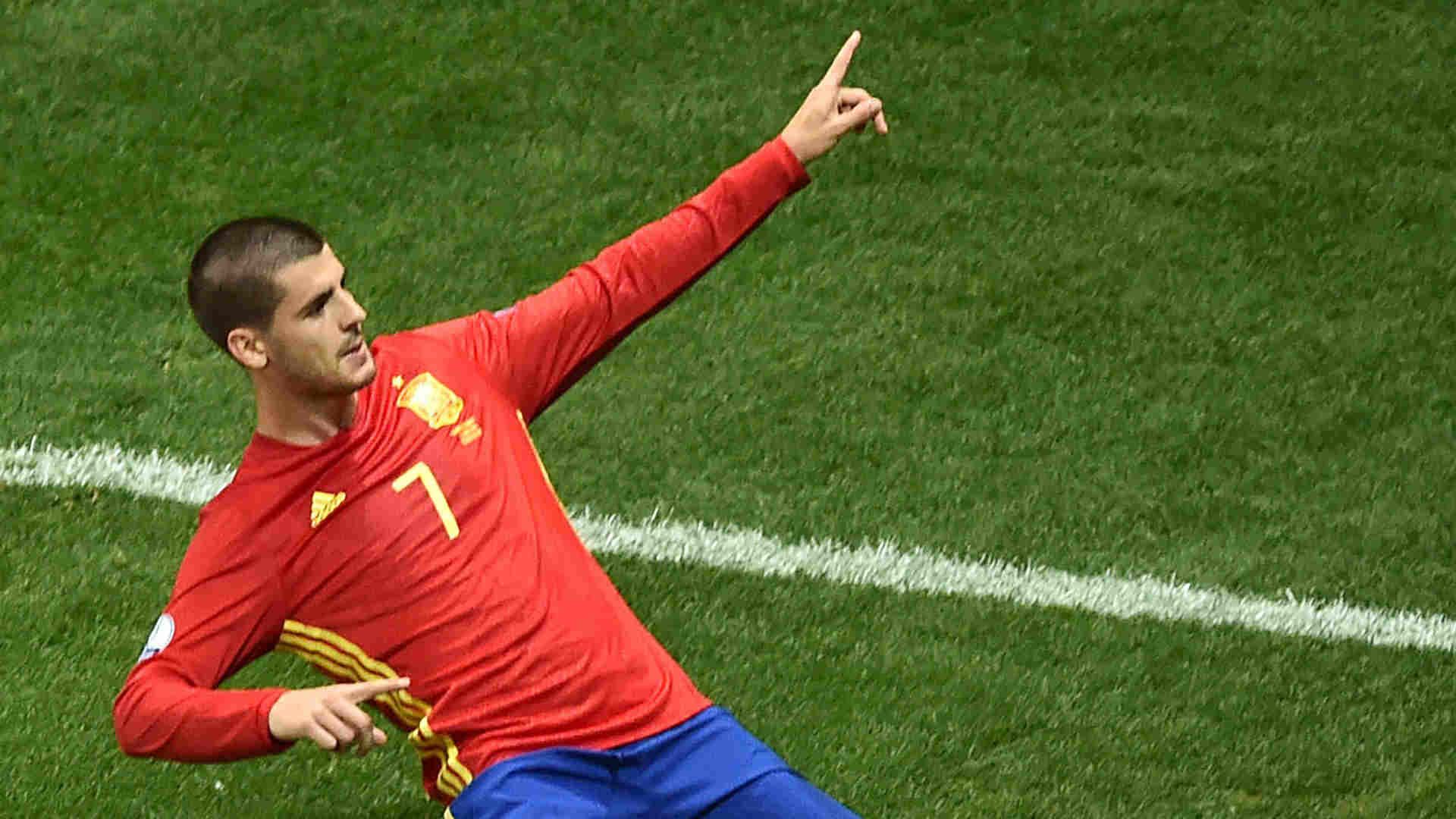 2016-06-20-spa-a-morata