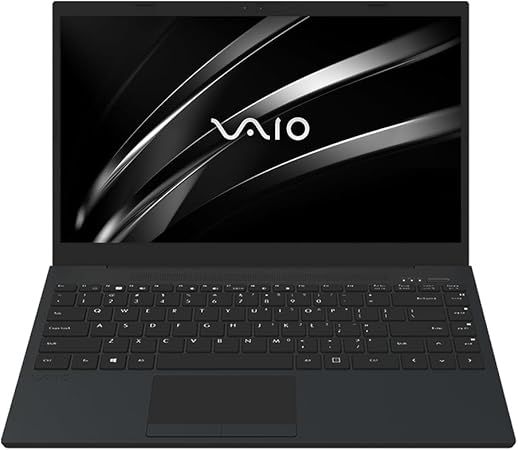لابتوب VAIO FE14