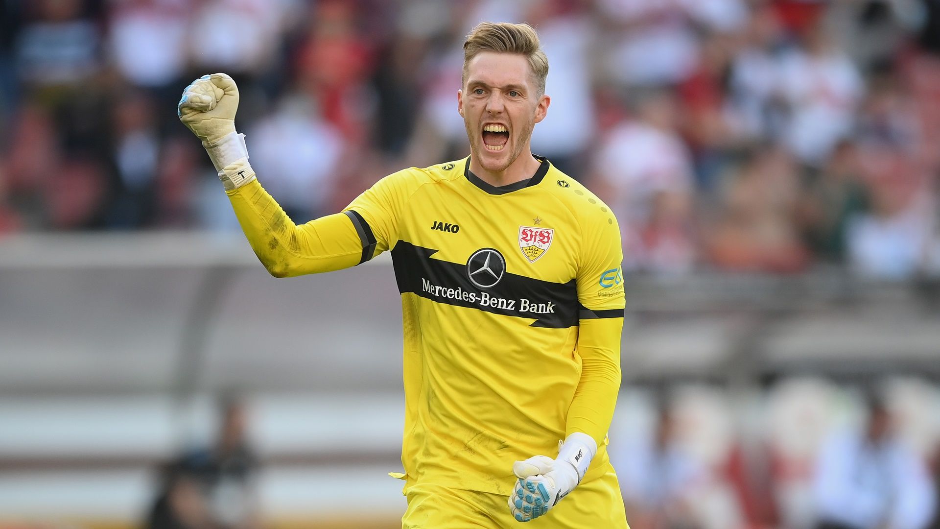 20211002_Florian Mueller_Stuttgart