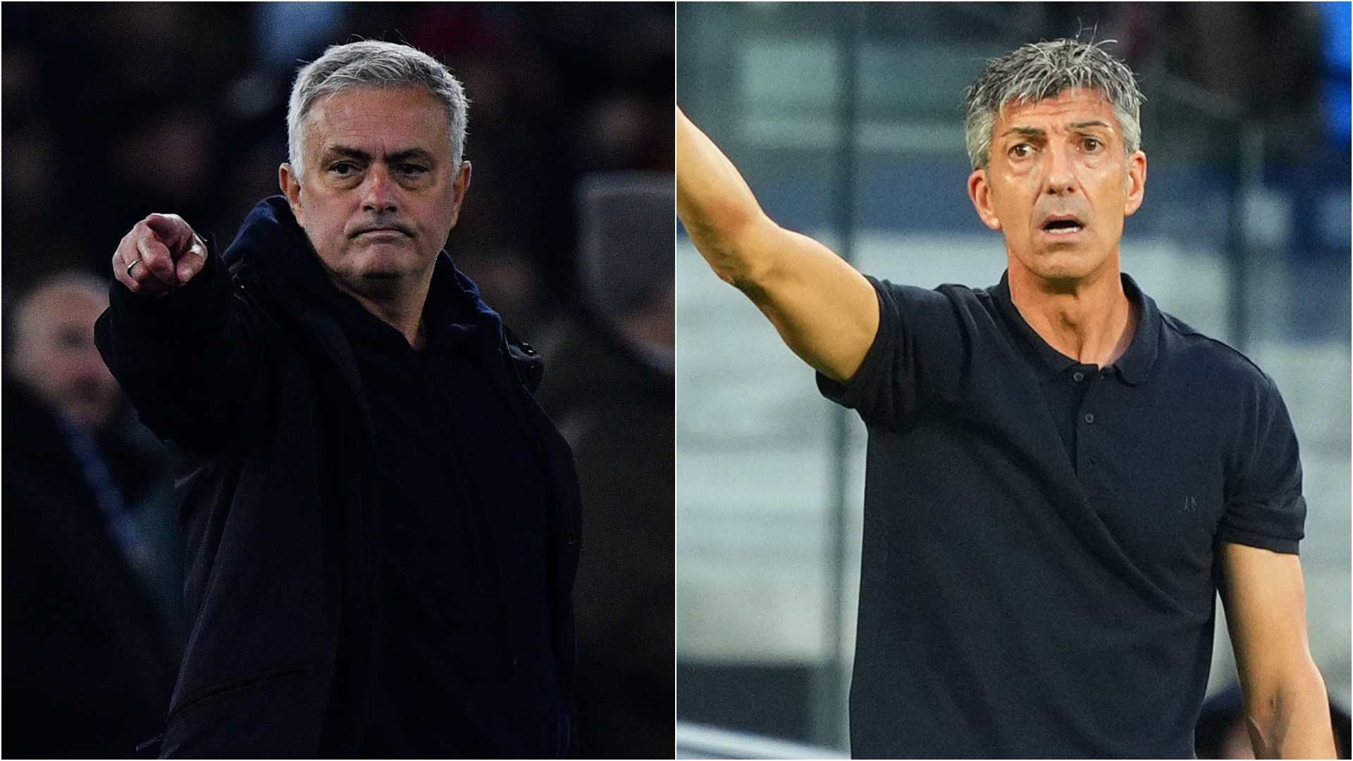 20230306 Mourinho Alguacil