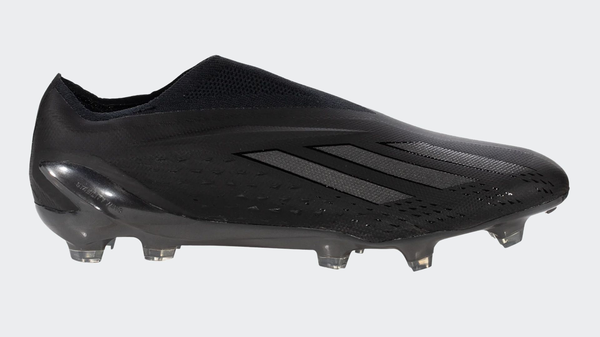 adidas X Speedportal+ 