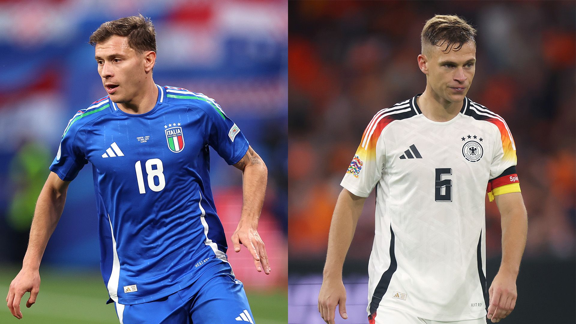 UNL-Italy-Germany-20250321