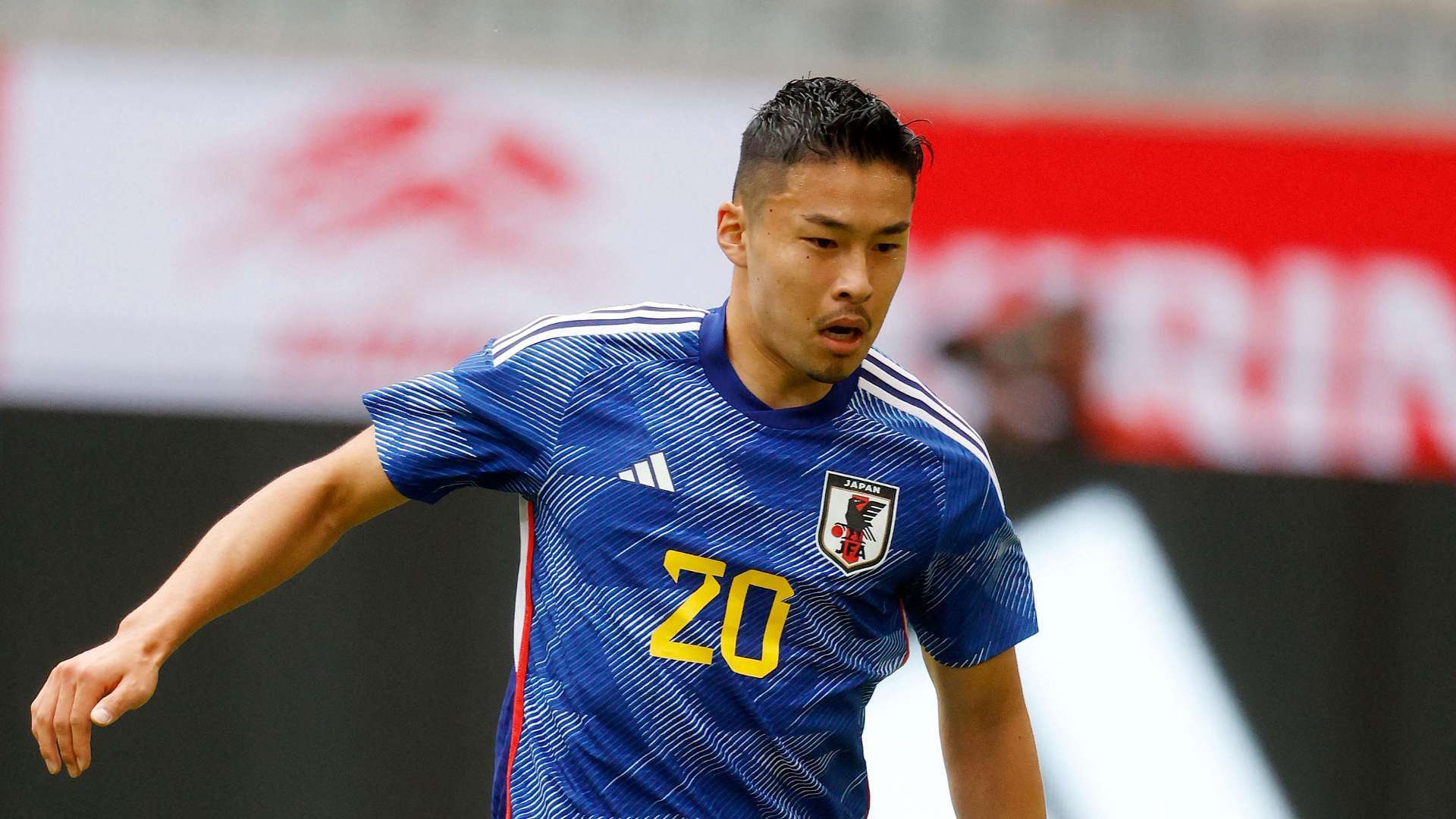 20221029 Yuta Nakayama