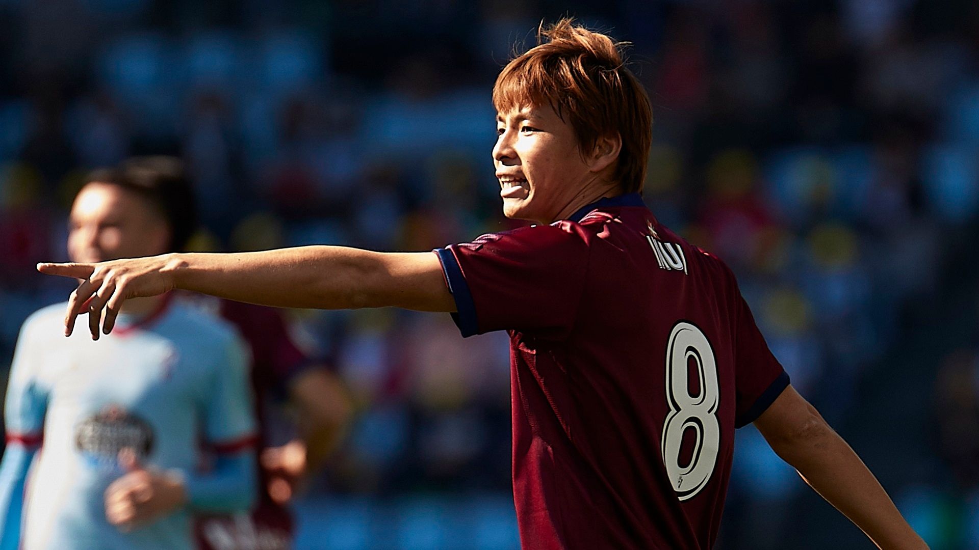 2018-02-27 Inui EIBAR