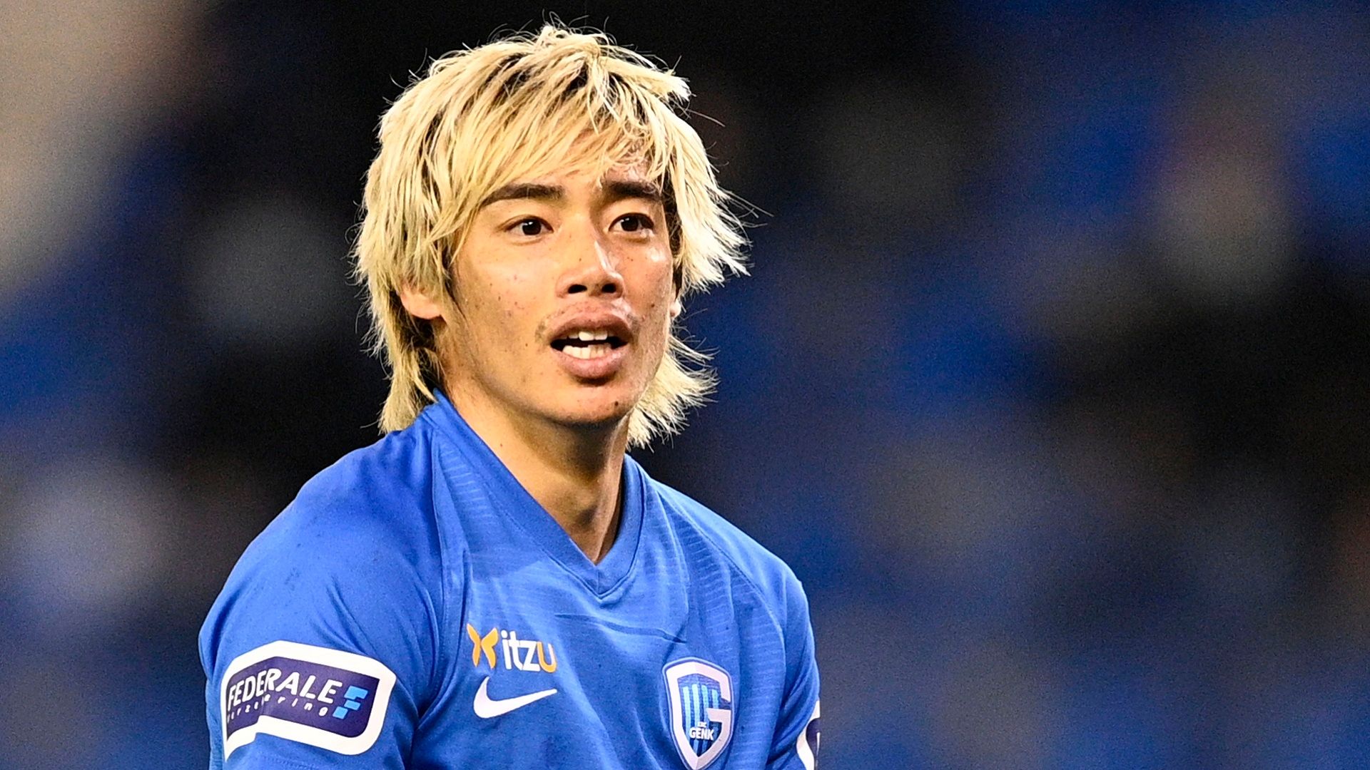 2020-10-20 Ito Junya