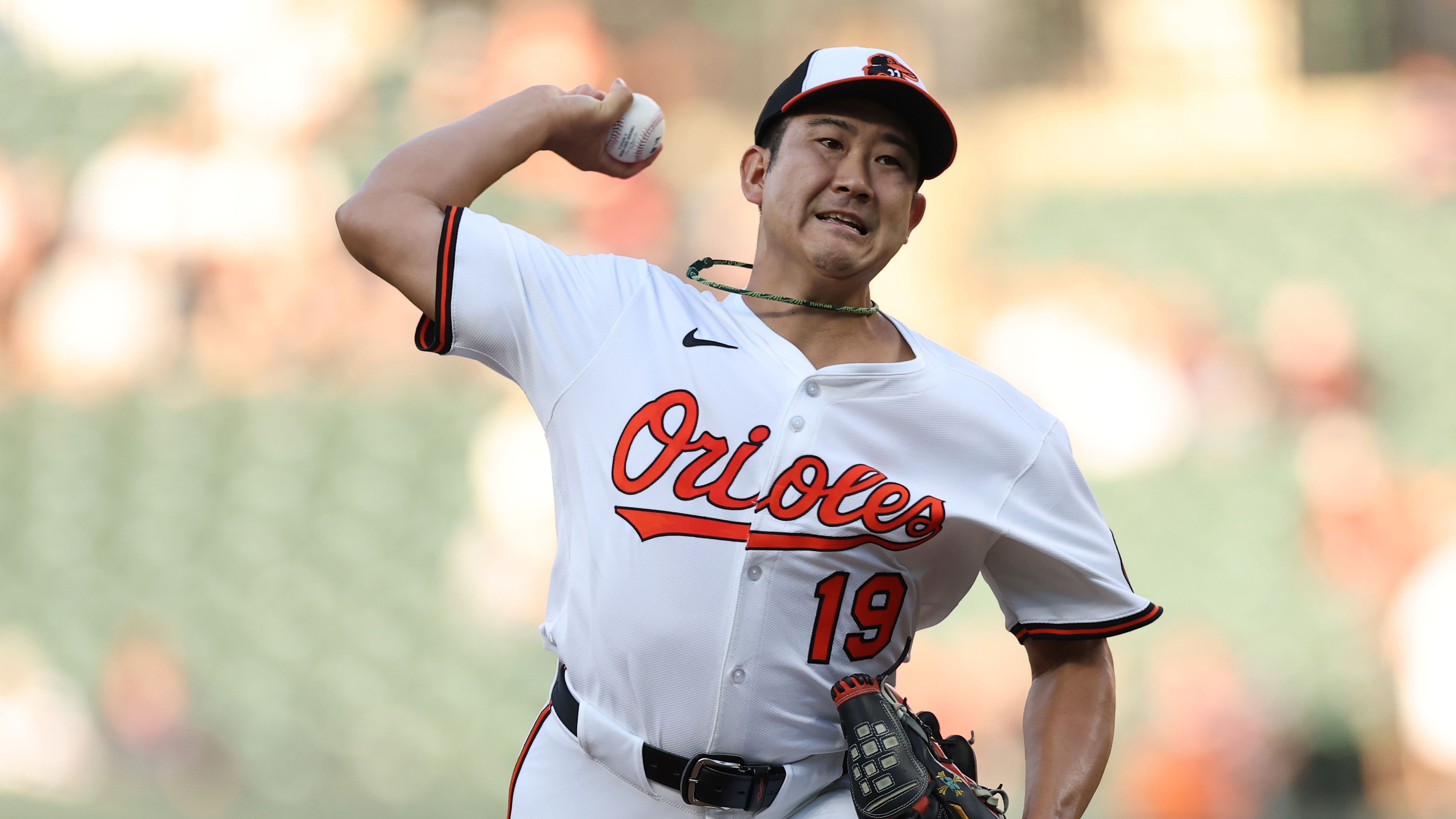 Tomoyuki Sugano