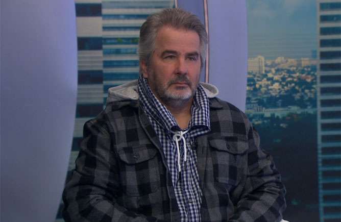 Ferenczi Attila Digi