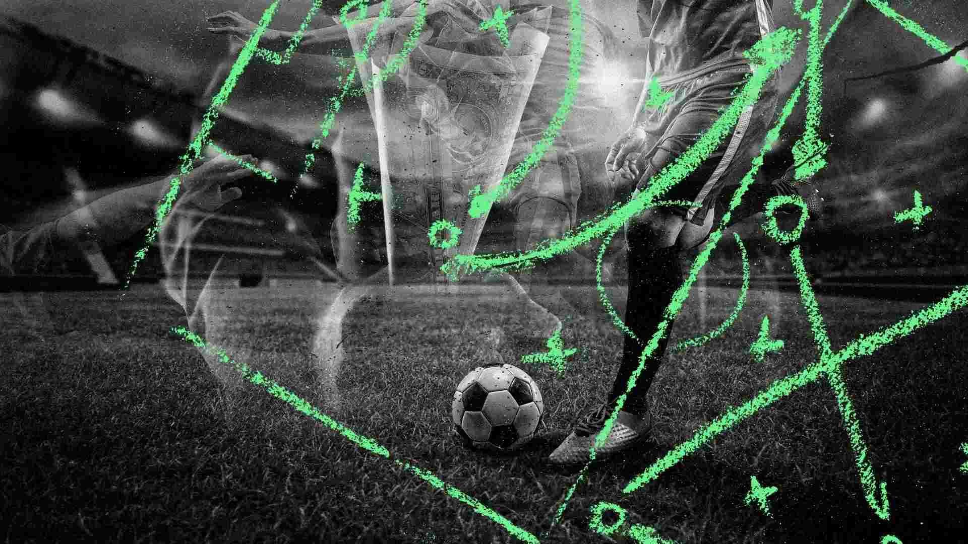 Consejos para las apuestas a ganador de LaLiga