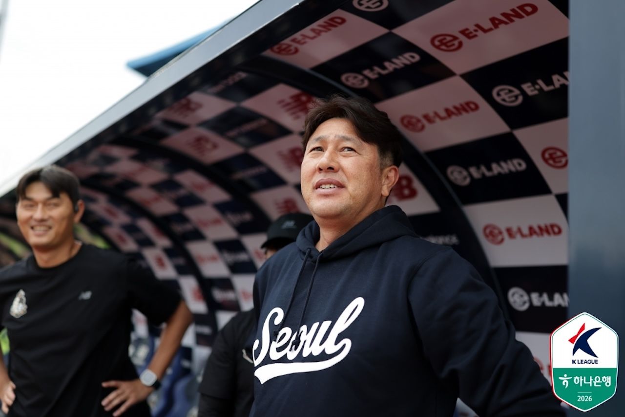 김도균