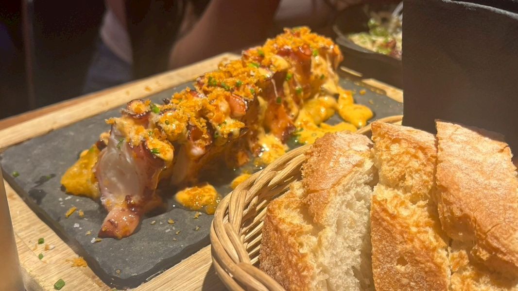 20250501-laliga-mediatour-day1-SanSebastian-bal